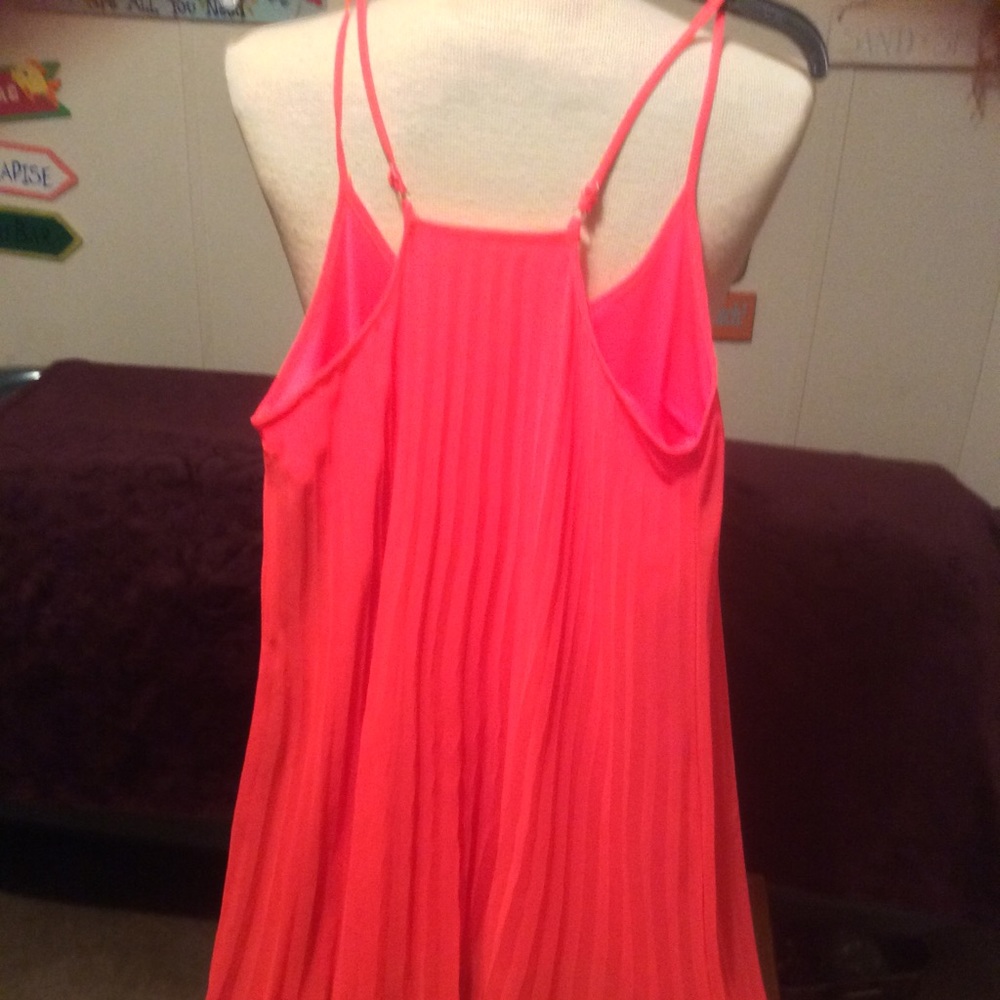 American Rag cie size large dress - Picture 15 of 16